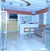 sci-ivf-hospital-noida